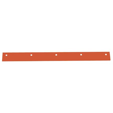 Stens Scraper Bar 780-266 For Ariens 01016459 780-266